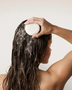 Shampoo Bar 1
