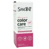 Shampoo Color Care