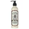 Shampoo Golden Ember