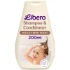 Shampoo/Conditioner