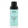 Shampowder Dry Shampoo