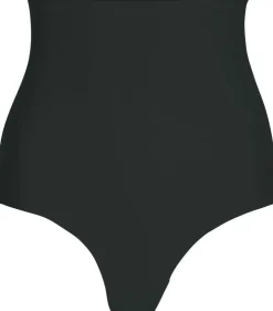 Shapewear String Trusser