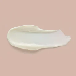 Shaping Cream