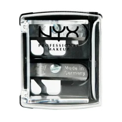 Sharpener