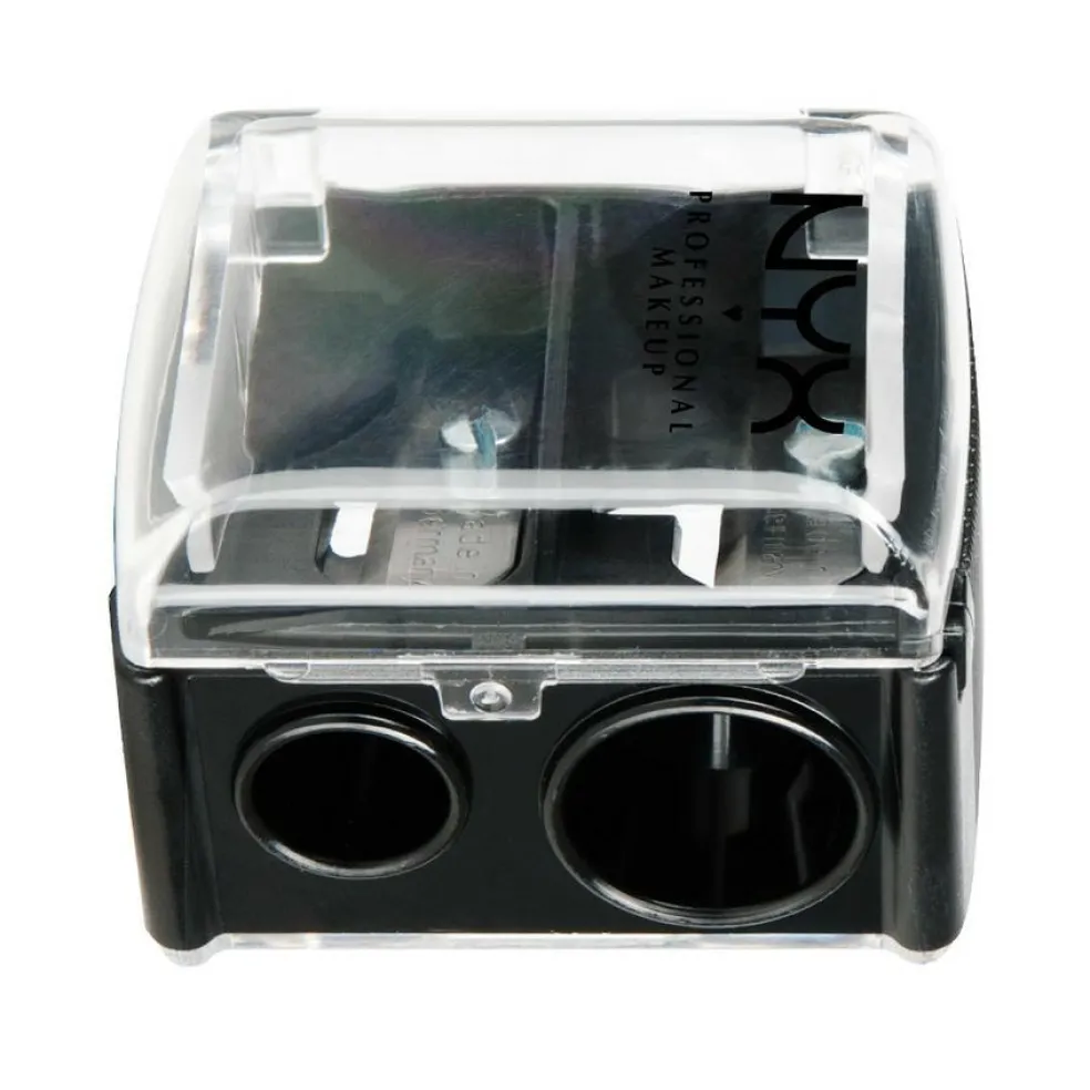 Sharpener