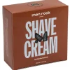 Shave Cream Sandalwood
