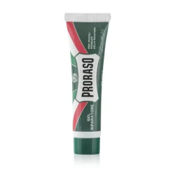 Shave Cut Healing Gel, 10 ml.