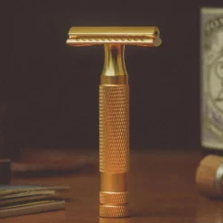 Shave Kit Gaveæske