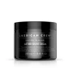 Shave Lather Cream