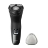 Shaver