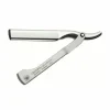 Shavette Barberkniv