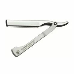 Shavette Barberkniv