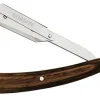 Shavette Barberkniv