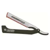 Shavette Barberkniv