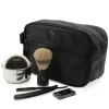 Shavette Starter Set