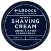 Shaving Cream