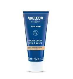 Shaving Cream