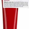 Shaving Cream
