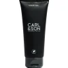 Shaving Gel Transparent