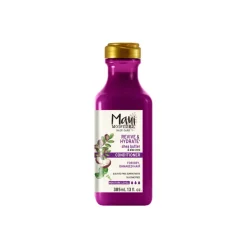 Shea Butter Conditioner