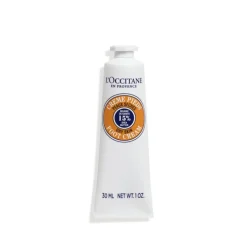 Shea Foot Cream