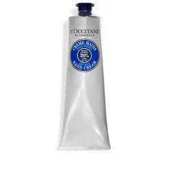 Shea Hand Cream