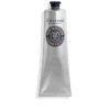 Shea Intense Foot Balm