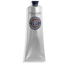 Shea Intense Foot Balm