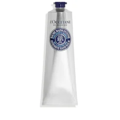 Shea Intense Hand Balm