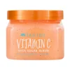 Shea Sugar Scrub