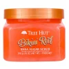 Shea Sugar Scrub