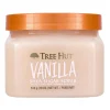 Shea Sugar Scrub