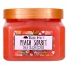 Shea Sugar Scrub