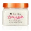 Shea Sugar Scrub
