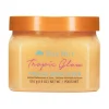 Shea Sugar Scrub