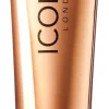 Sheer Bronze Liquid Bronzer