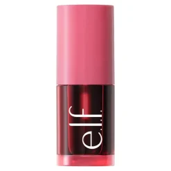 Sheer For It Blush Tint