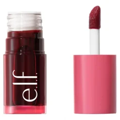 Sheer For It Blush Tint