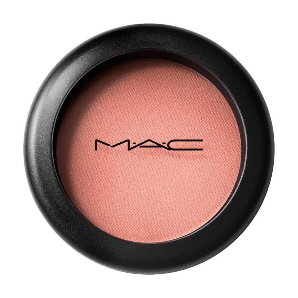 Sheertone Blush