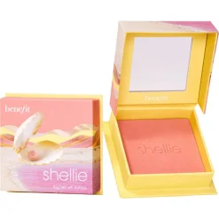 Shellie
