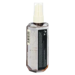 Shimmer.Shine Repairing Shine Mist