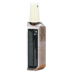 Shimmer.Shine Repairing Shine Mist