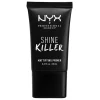 Shine Killer Primer
