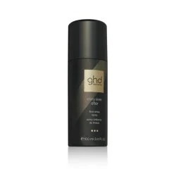 Shiny Ever After Spray