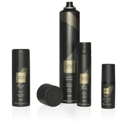 Shiny Ever After Spray
