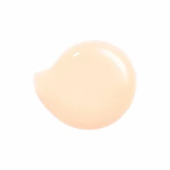 Shiseido Sun Expert Protector Lotion SPF 50