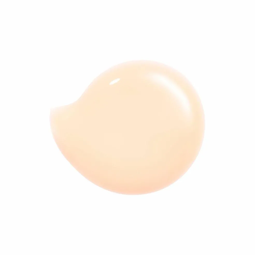 Shiseido Sun Expert Protector Lotion SPF 50