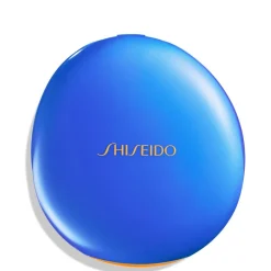 Shiseido UV Protective Compact Foundation SPF30