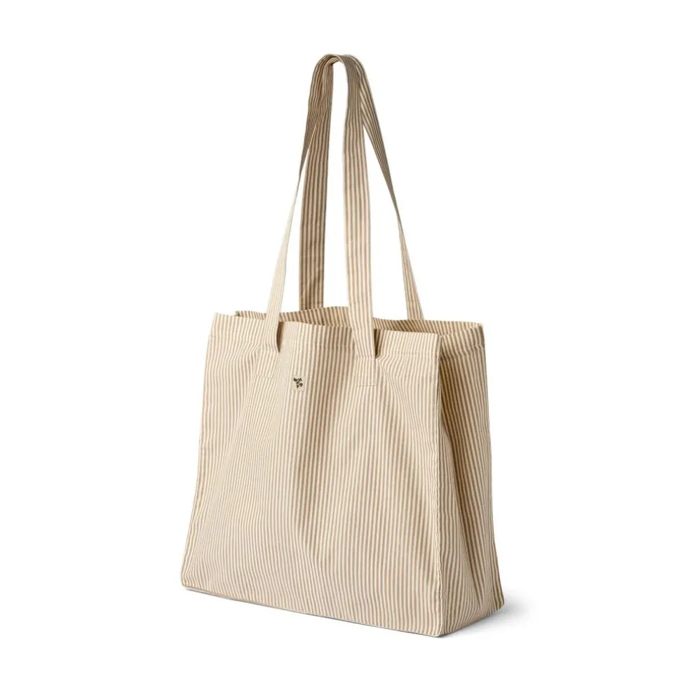 Shopper Ville