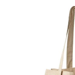 Shopper Ville